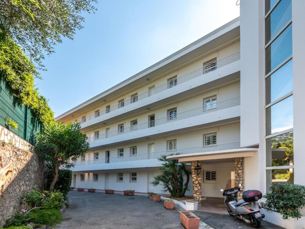 Appartement Le Val Riant Cannes